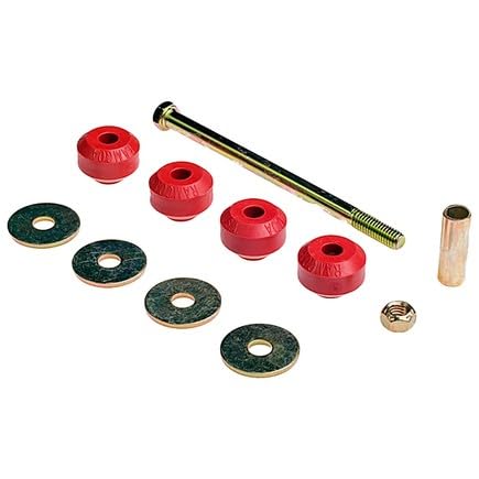 Parts House Chassis K8989 Stabilizer Bar Link Kit