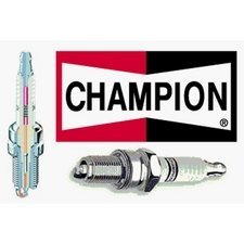 Champion 89 - Spark Plug - Part # 89