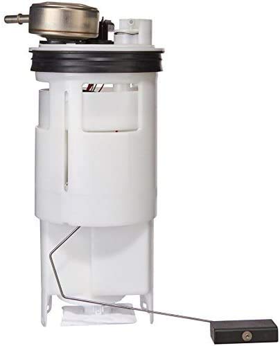 Fuel Pump fits Dodge Ram Truck 1998 1999 2000 2001 2002 3.9L 5.2L 5.9L 8.0L W/ 26 Gal. 34 Gal. Tank replaces # MU2046 E7138M FP1