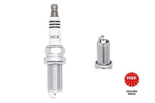 Ngk 2309 Spark Plug, Pack Of 1