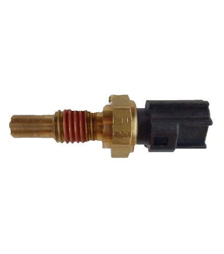 Standard Motor Products Tx91 Coolant Temperature Sensor