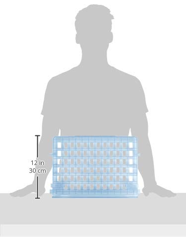 Dometic 2413981305 Lower Shelf Assembly