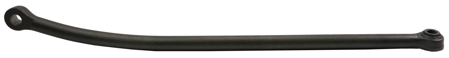 Moog Ds300045 Front Suspension Track Bar Suspension Track Bar For Ford F-250 Super Duty