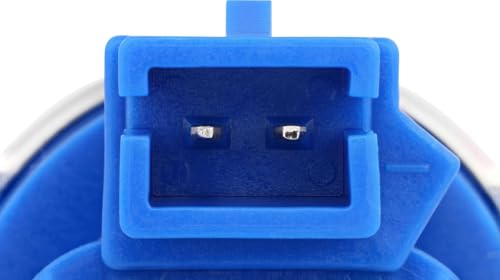 Delphi Fe0115 Electric Fuel Pump Motor