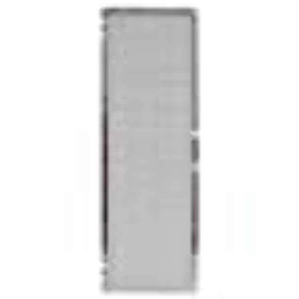 Valterra A10-1314VP Bug Screen for RV Refrigerator Vent - Fits Norcold with 620505 PW Louver