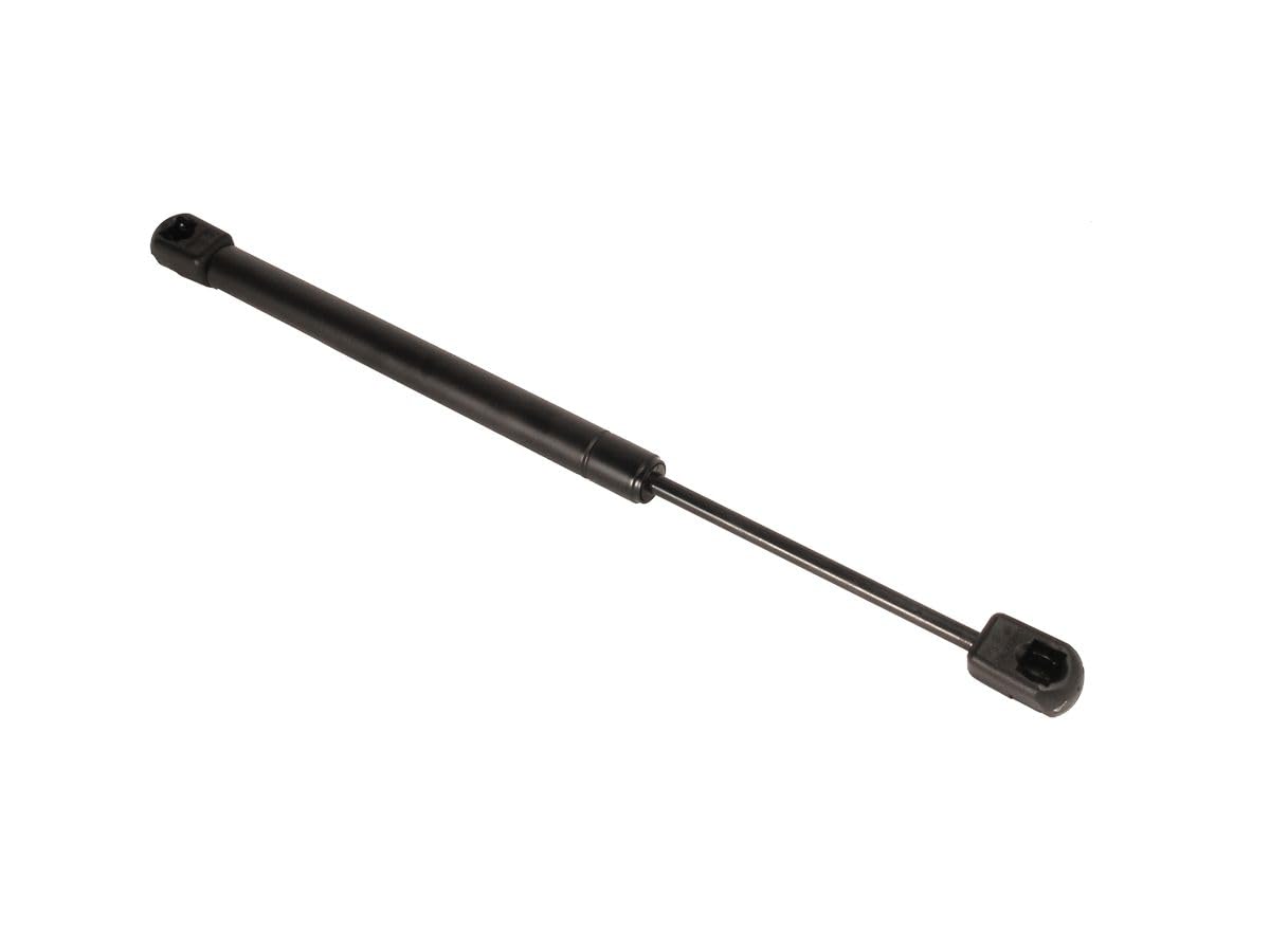 Rv Designer G1, Gas Prop Door Support, 10 Inch, 20 Lb. Load Capacity, Exterior Hardware