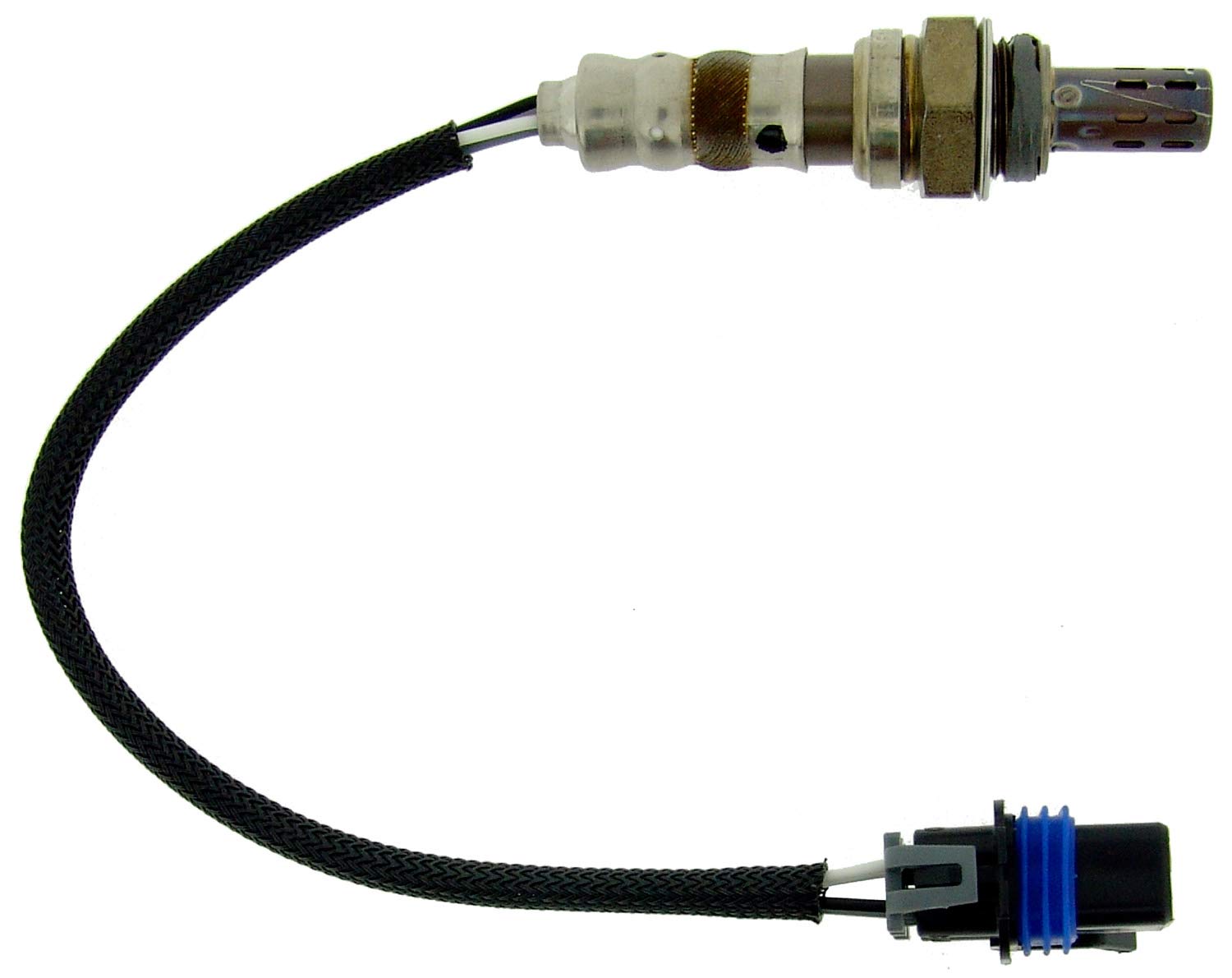 Ntk 21044 Oxygen Sensor