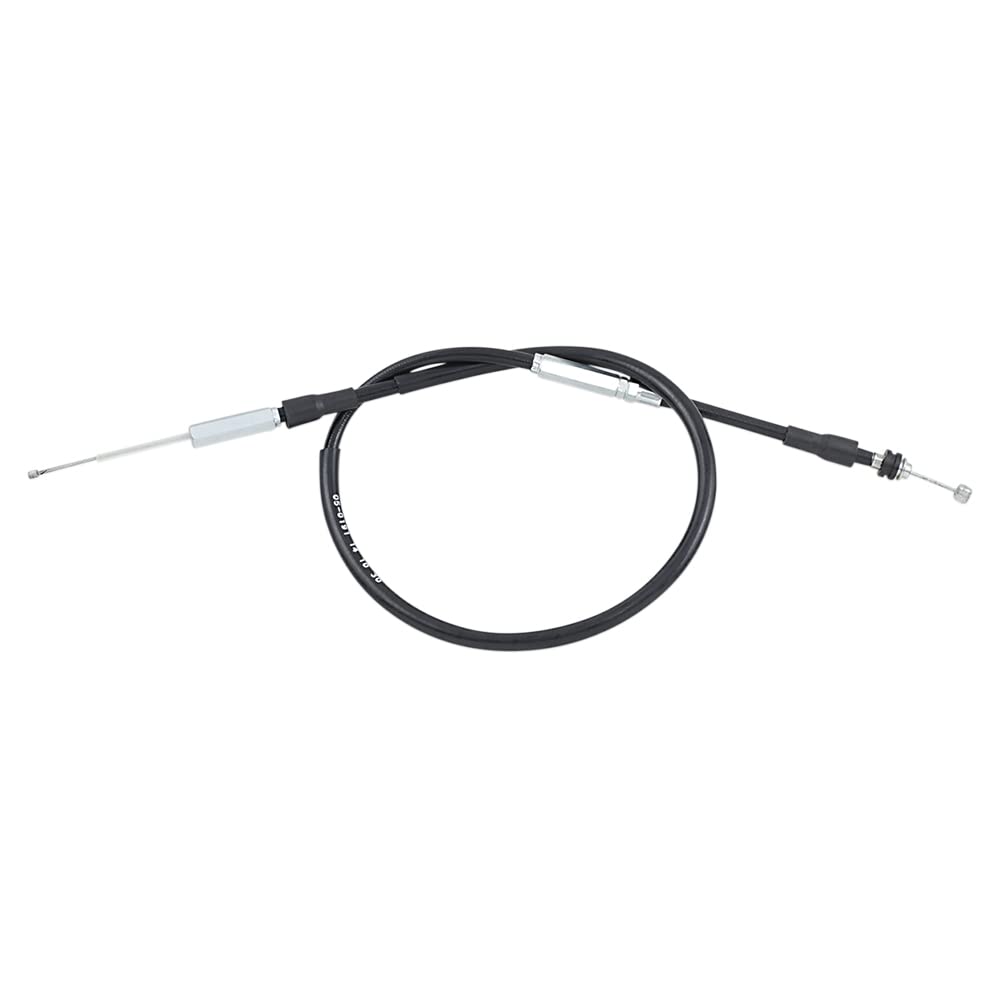 Motion Pro Stock Replacement Throttle Pull Cable (05-0191)