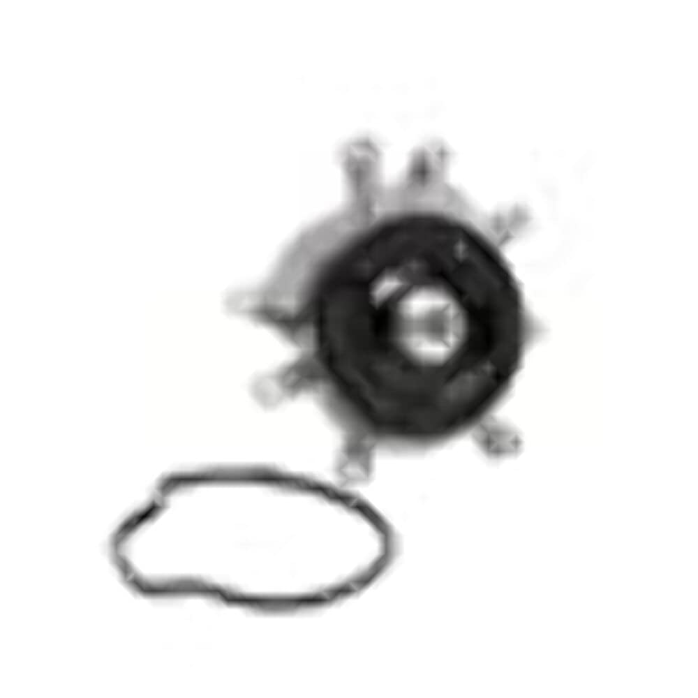 Dayco Dp962 Water Pump Kit