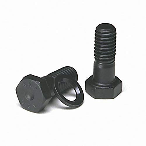 Arp - 108-2202 Pressure Plate Bolt Kit