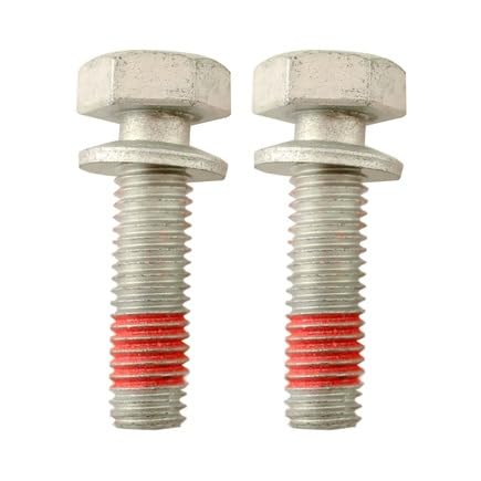 Raybestos H17056 Caliper Bolts