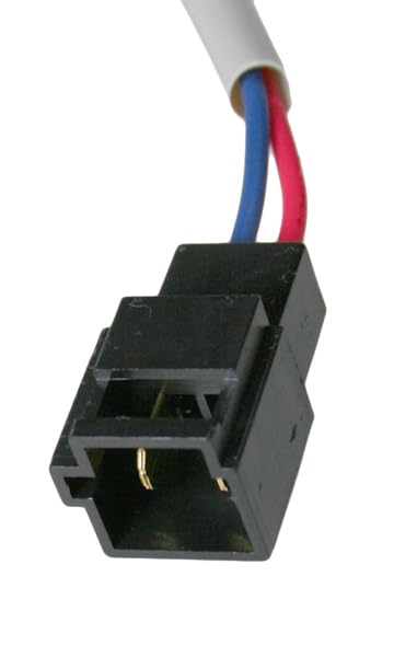 Trq Front Left Power Window Regulator & Motor Assembly Power Driver Side Compatible With 1996-2000 Chrysler Town & Country 2000