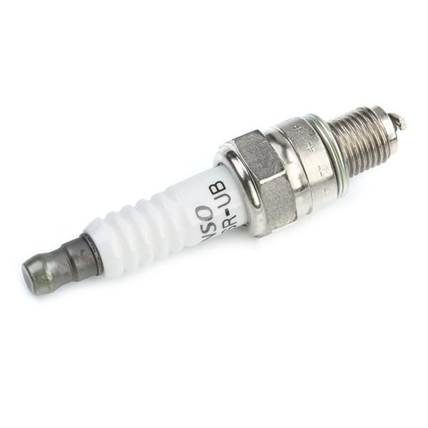 Denso 6050 Spark Plug