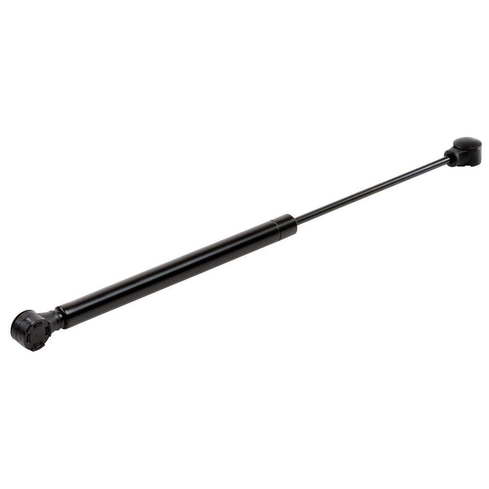 Sea-Dog Gas Filled Lift Spring - 20'' - 20#