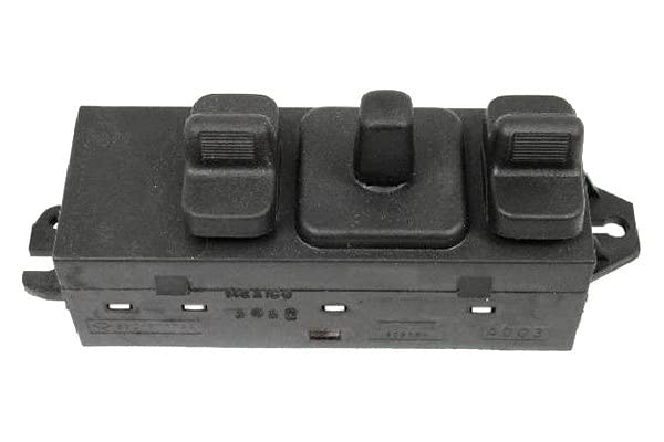 Mopar 56049777Aa Switch Power Seat