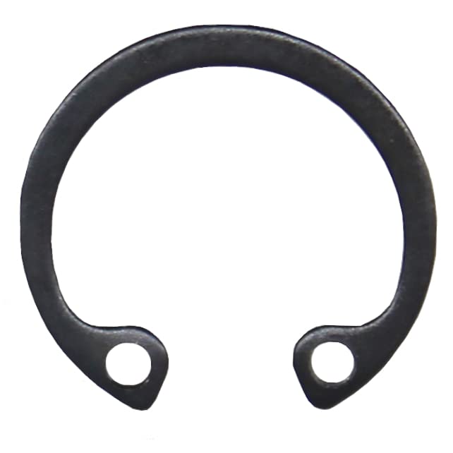 East Lake Axle Replacement For Rear Driveshaft U-Joint Set Can Am Commander/Maverick/Outlander/Quest/Renegade 500/650 / 800/1000