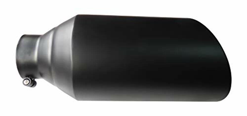 Speed Fx 414B Exhaust Tip