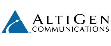ALTIGEN 1 Exchange Integration SEAT License