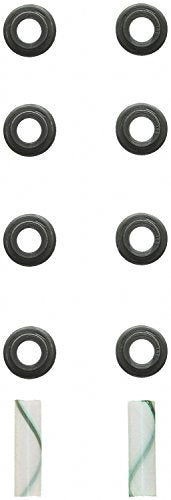 Fel-Pro Ss 70598 Valve Stem Seal Set