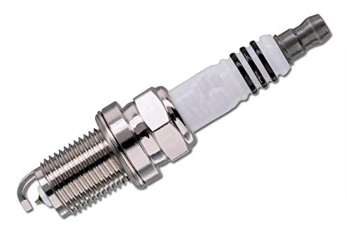 Denso (4702) Ik20Tt Iridium Tt Spark Plug, (Pack Of 1)