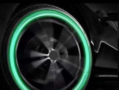 72 Pcs Dirt Bike Spoke Skins Spoke Covers 8'-21' Spoke Rims Protector For Pit Bike Motorcycle Bicycle Wheelchair-Pink