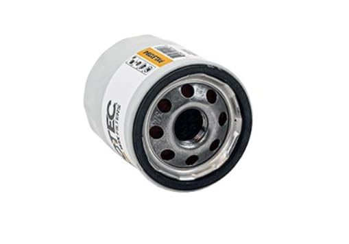 Wix Filters Pxl51394 Oil Filter