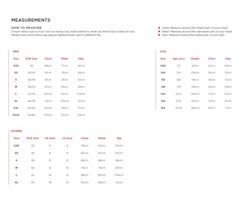 Mercedes Amg Petronas Formula One Team Team Beanie - Grey - One Size