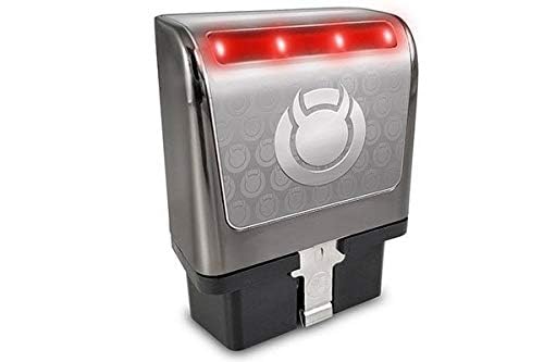 Diablosport S1000: Sprint Gm Obdii Plug-In Tuning Module