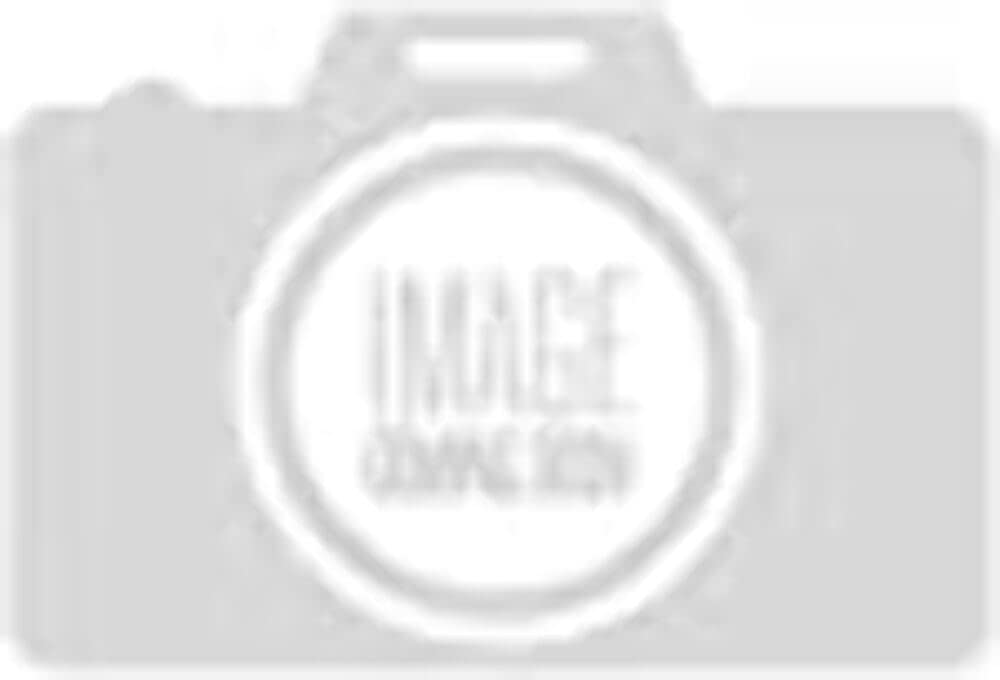 Skyjacker Suspension D492CDS Component Box For Pn D492cdks