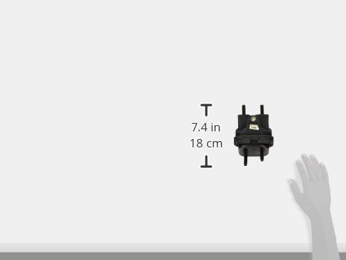 Auto Xtra 3093 Engine Mount