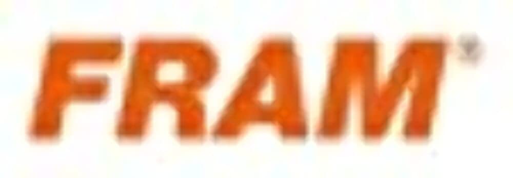 FRAM TPH3335FP Trt Oms Spin-On Oil Filtr