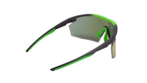 Pyramex Safety Products SBL11257ST