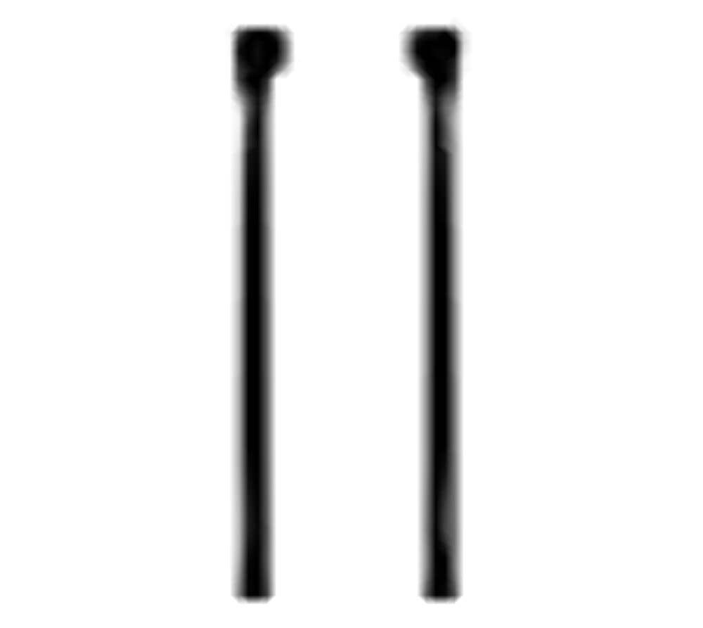 Carefree/Co. Tajvap Arms Compass Blk