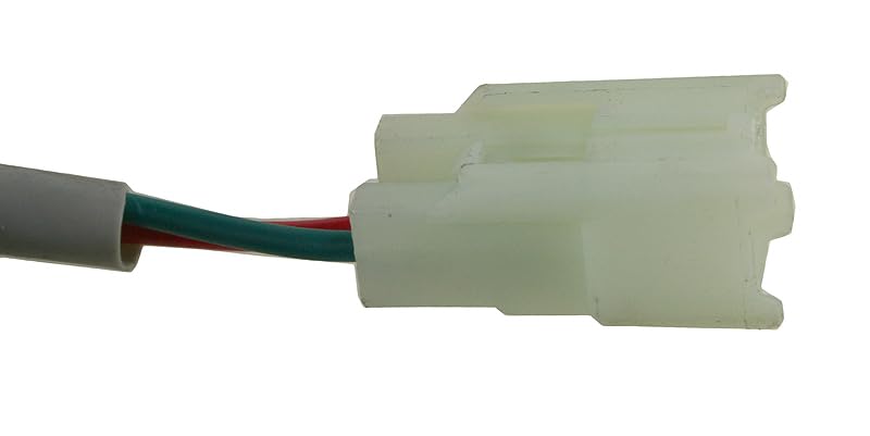 Trq Front Right Power Window Regulator & Motor Assembly Passenger Side Compatible With 2003-2008 Pontiac Vibe Gm1351158 Gm135118