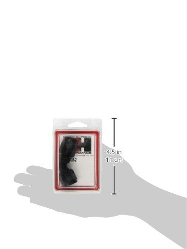 Red Horse (1045-08-2) Swivel-Seal Hose End