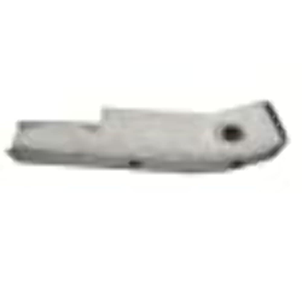 Kentrol Rb2002R Frame Repair For Frame Shackle Moun