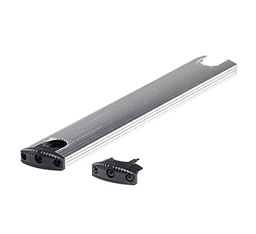 Stromberg Carlson 8540-NT RV Trailer Camper Steps & Ladders Replacement Tread (1)