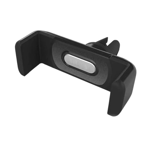 Universal Car Air Vent Mount Secure and Adjustable Phone Holder for Convenient HandsFree Use in Your Car