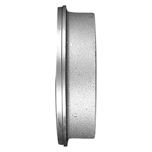 Bendix Premium Pdr0690 Rear Brake Drum For Ford F-150 2001-1997