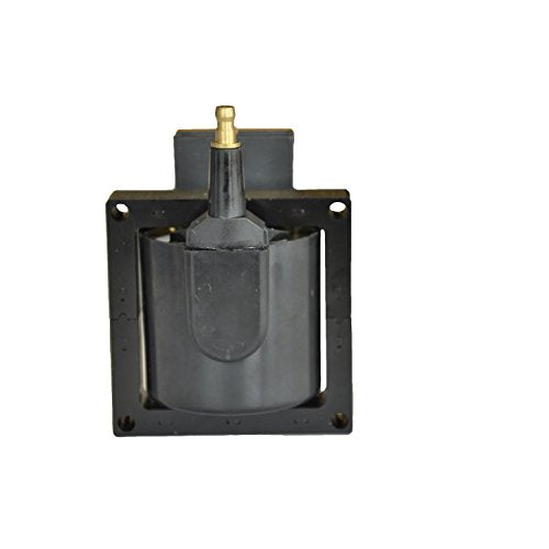 Spectra Premium C-502 Ignition Coil