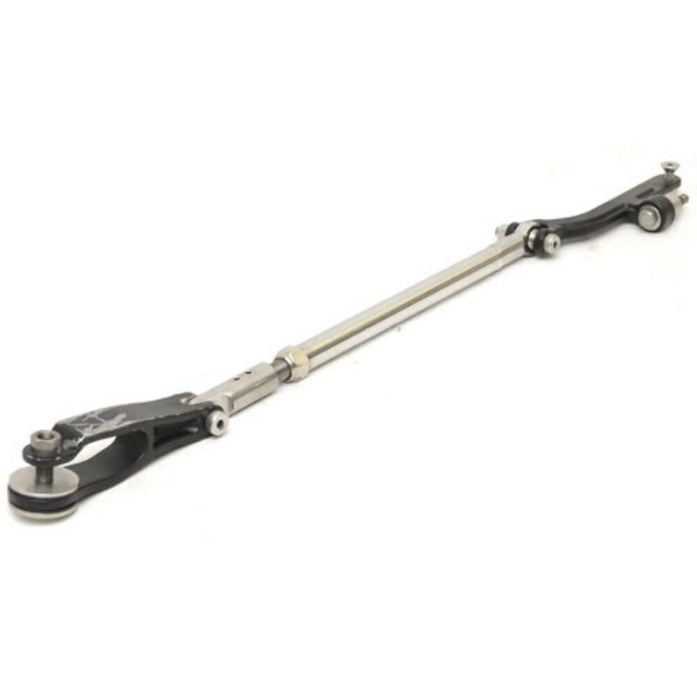 Seastar Solutions Mech Single Front Mount Cylinder Tie Bar