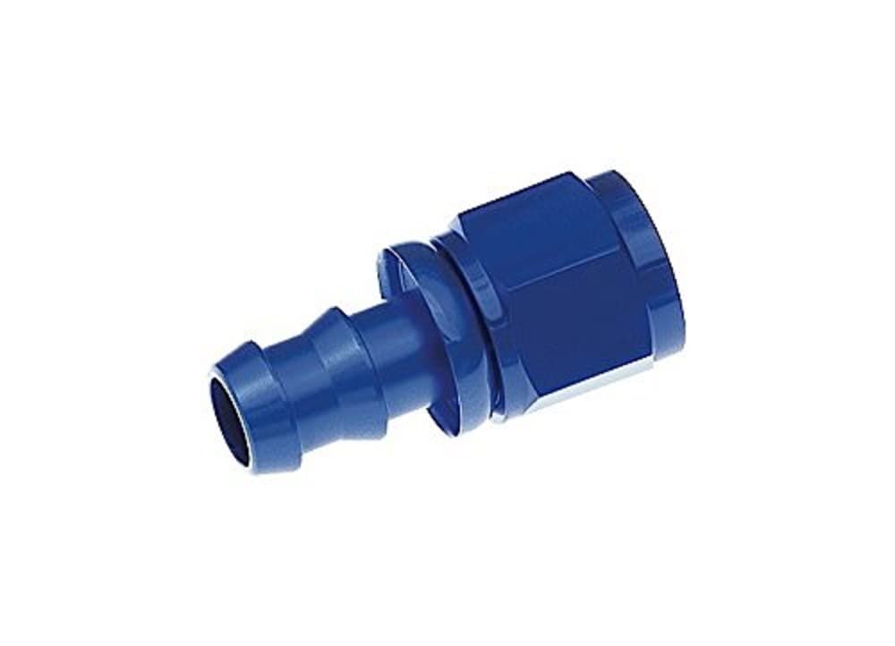 Red Horse 2000101 Hose End