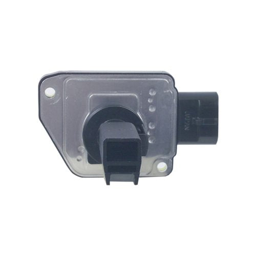 Cardone Select 86-50015 New Mass Air Flow (Maf) Sensor