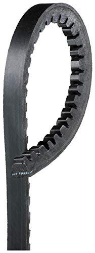 Gates 7355 Xl High Capacity V-Belt