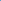 Vvivid Transparent Colorful Vinyl Window Tinting Sheets (10Ft X 4.9Ft, Dark Black)