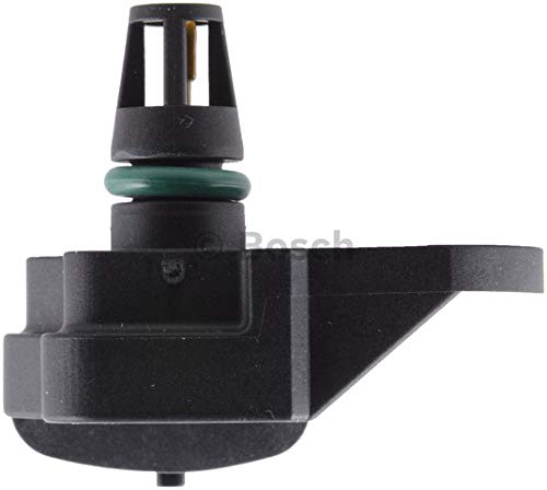 Bosch MAP Sensor - 0261230298