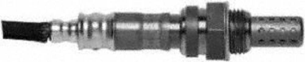Denso 234-4002 Oxygen Sensor