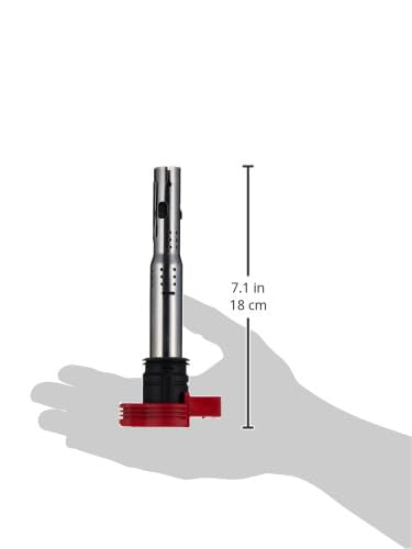 Ngk U5014 (48728) Coil-On-Plug Ignition Coil