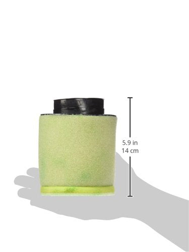 Wix Air Filter No-Toil - 24267