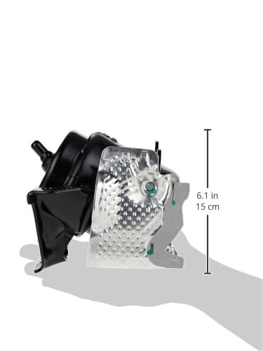 Gm Genuine Parts 84175582 Passenger Side Engine Mount